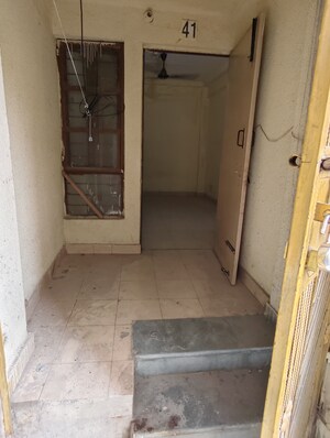  1 BHK Apartment at Sector 23 Dwarka – for Sale