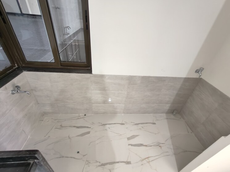 Room, kakkad-la-vida 2 Bedroom 813 Sq.Ft. Apartment In Balewadi Pune 9011279