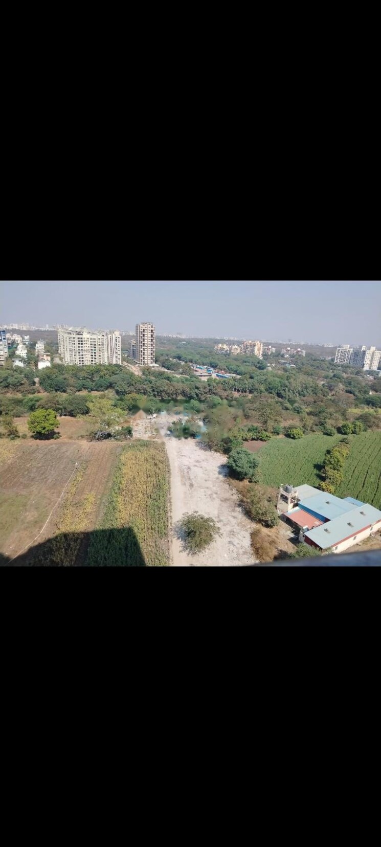 undefined, kakkad-la-vida 2 Bedroom 812 Sq.Ft. Apartment In Balewadi Pune 9011283