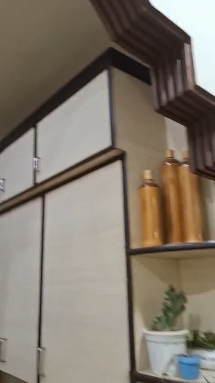 undefined, vaishali sector 5 4 Bedroom 220 Sq.Yd. Builder Floor In Vaishali Sector 5 Ghaziabad 9011329