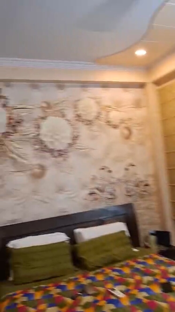 undefined, vaishali sector 5 4 Bedroom 220 Sq.Yd. Builder Floor In Vaishali Sector 5 Ghaziabad 9011329