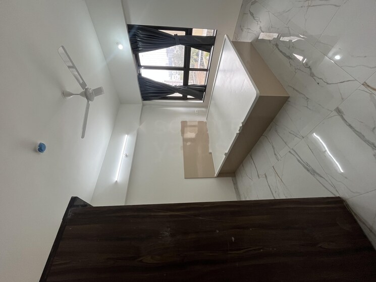 undefined, kakkad-la-vida 2 Bedroom 812 Sq.Ft. Apartment In Balewadi Pune 9011283