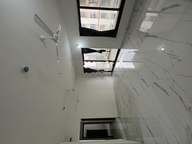 undefined, kakkad-la-vida 2 Bedroom 812 Sq.Ft. Apartment In Balewadi Pune 9011283