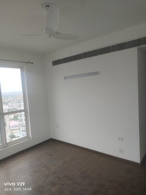 Room in 3 BHK Apartment at Ireo The Grand Arch, Sector 58 – for Sale