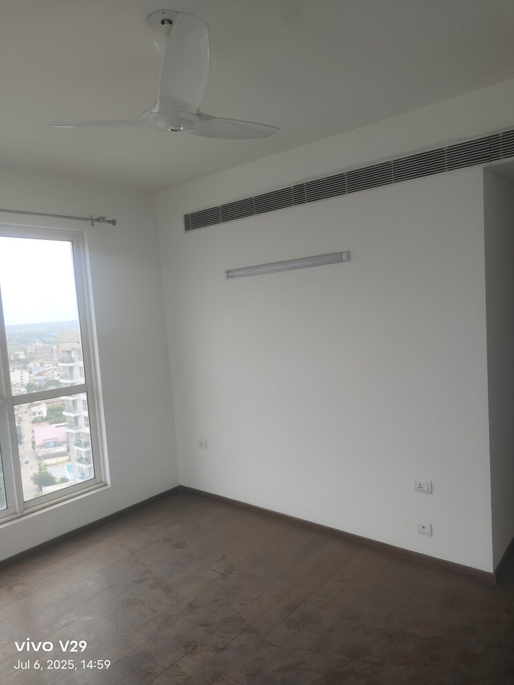 Room, ireo-the-grand-arch 3 Bedroom 2164 Sq.Ft. Apartment In Sector 58 Gurgaon 9011316