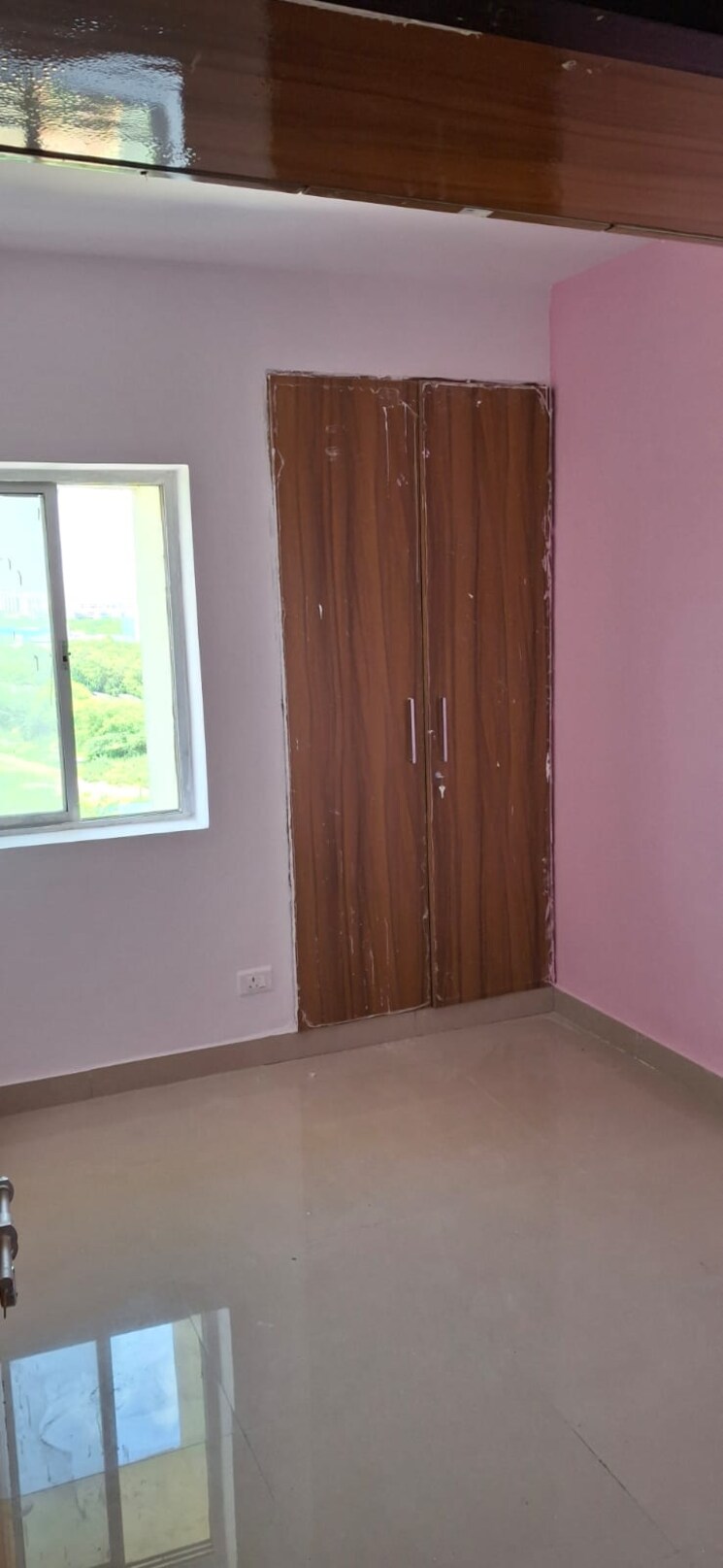 Room, dwarka 1 Bedroom 370 Sq.Ft. Apartment In Dwarka Delhi 9011310