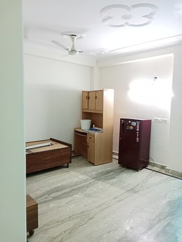 2 BHK Builder Floor For Rent in Arjun Nagar