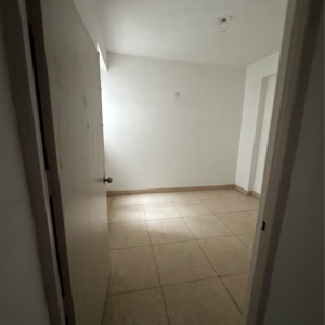 Bathroom in 3 BHK Apartment at Sarvome Shree Homes Phase 2, Sector 45 – for Sale