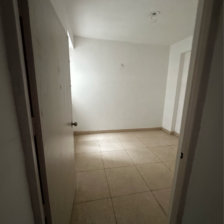 Bathroom, sarvome-shree-homes-phase-2 3 Bedroom 850 Sq.Ft. Apartment In Sector 45 Faridabad 9011340