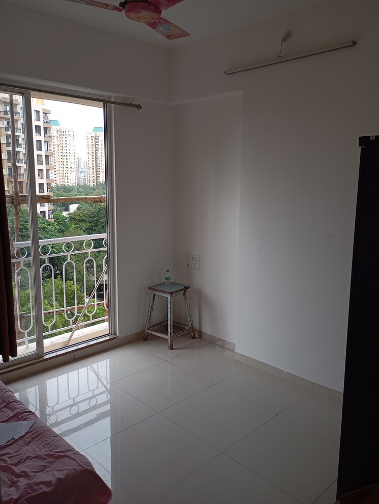 Room, vijay-residency-phase-iii 2 Bedroom 1000 Sq.Ft. Apartment In Kavesar Thane 9011336