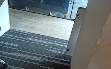 Office Space For Rent in Sector 67
