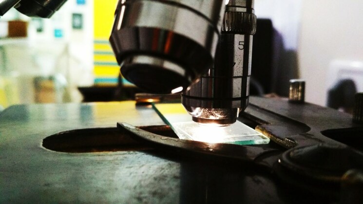 Other, kandivali west Commercial Office Space 612 Sq.Ft. In Kandivali West Mumbai 9011332