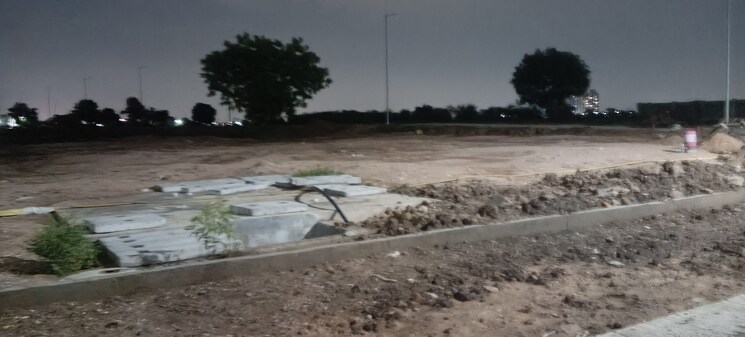 undefined, bhilgaon  2000 Sq.Ft. Plot In Bhilgaon Nagpur 9011356