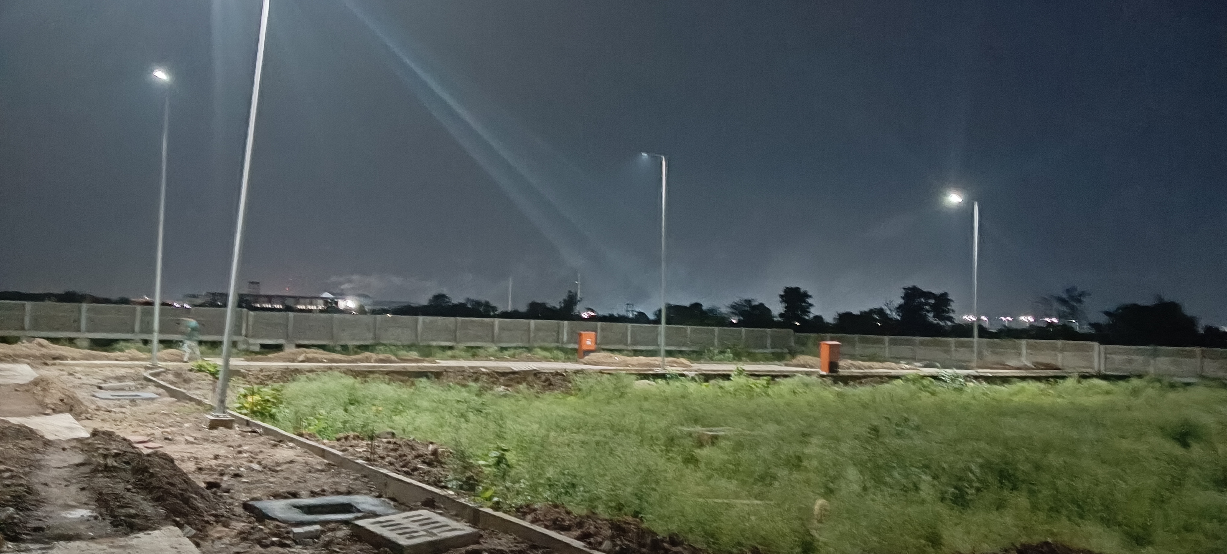 Plot For Sale in Nagpur Property 