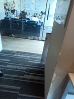 3010 Sq.Ft. Office Space in Sector 67