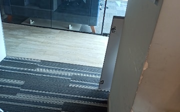 Office Space For Rent in Sector 67