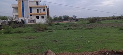 Plot For Sale in Bhilgaon
