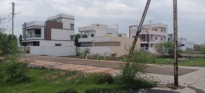  Plot – Exterior View View at Bhilgaon - for Sale