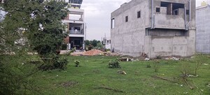  Plot – Exterior View View at Bhilgaon - for Sale