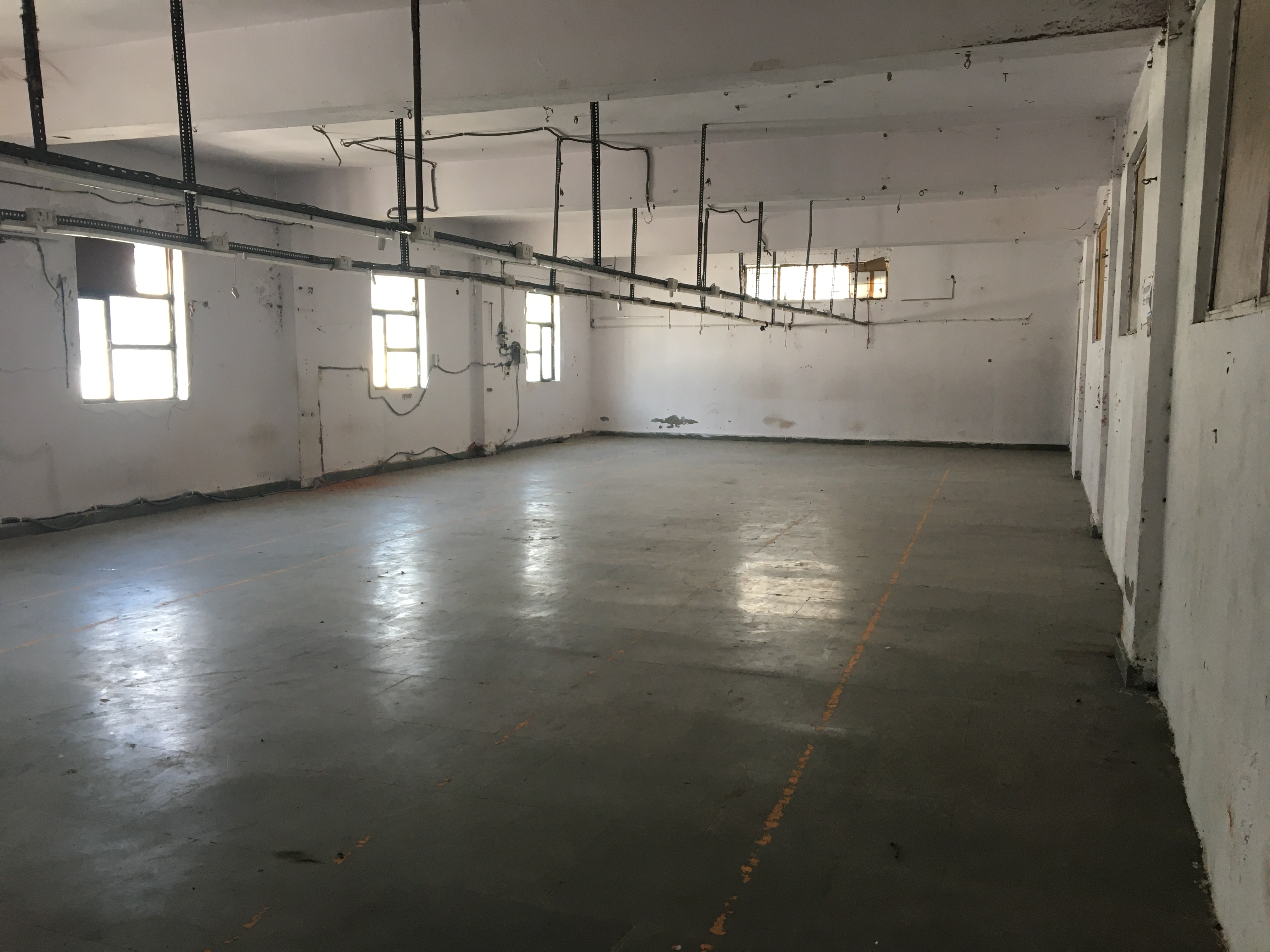 Office Space in IT/SEZ For Rent in Sector 63