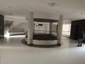 3 BHK Apartment For Sale in Pinnacle Brook Side, Bavdhan