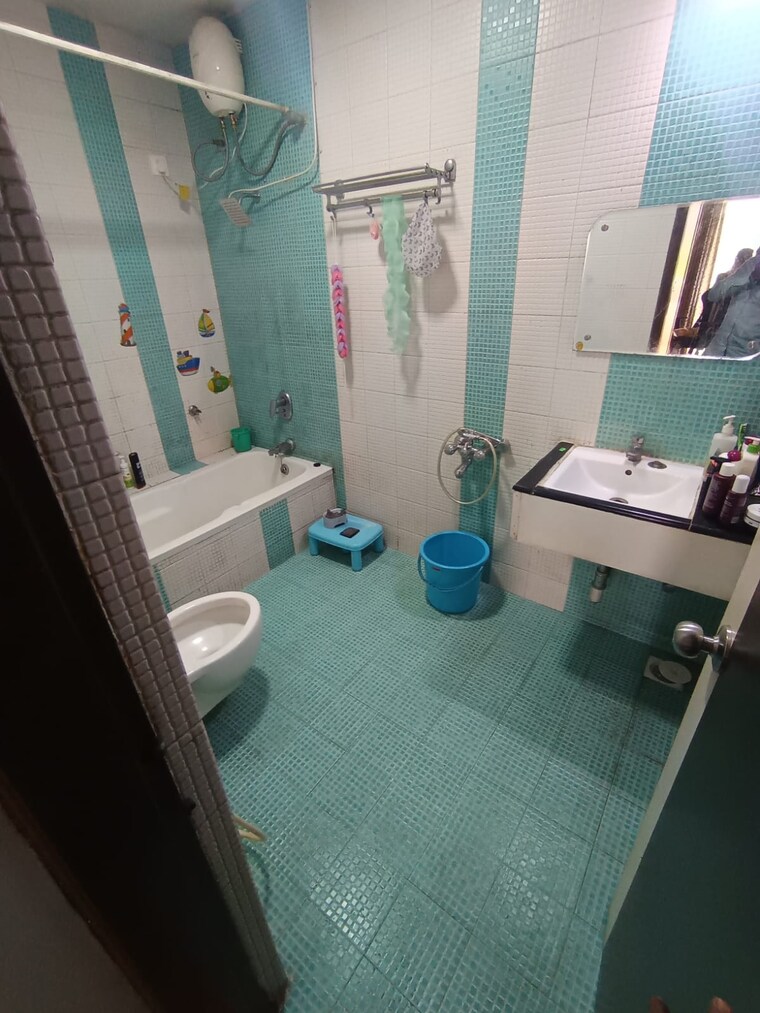 Team Area, pinnacle-brook-side 3 Bedroom 1800 Sq.Ft. Apartment In Bavdhan Pune 9011386