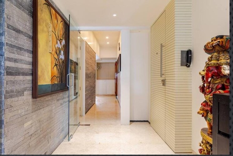 undefined, rustomjee-9-jvpd 4 Bedroom 3000 Sq.Ft. Apartment In Juhu Mumbai 9011409