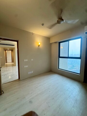Room in 3 BHK Apartment at M3M Sky City, Sector 65 – for Sale