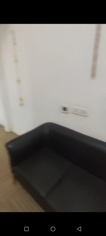 Furnished Amenities in  Office Space at Spaze ITech Park, Sector 49 – for Rent