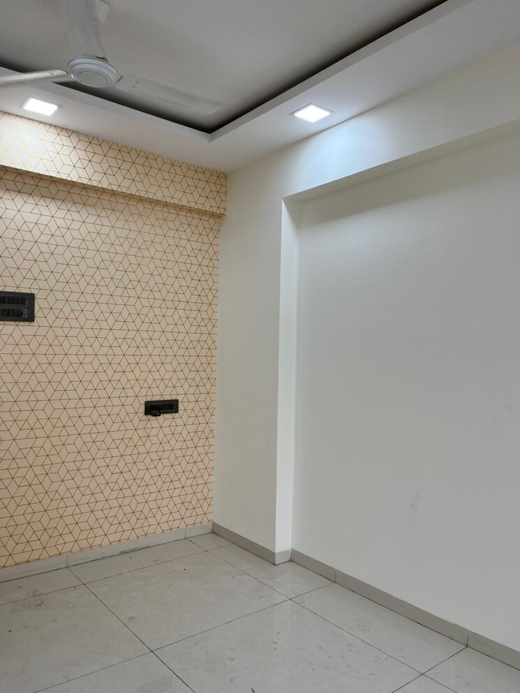 Room, gajanan-shree-sai-jalaram 1 Bedroom 675 Sq.Ft. Apartment In Ulwe Navi Mumbai 9011408