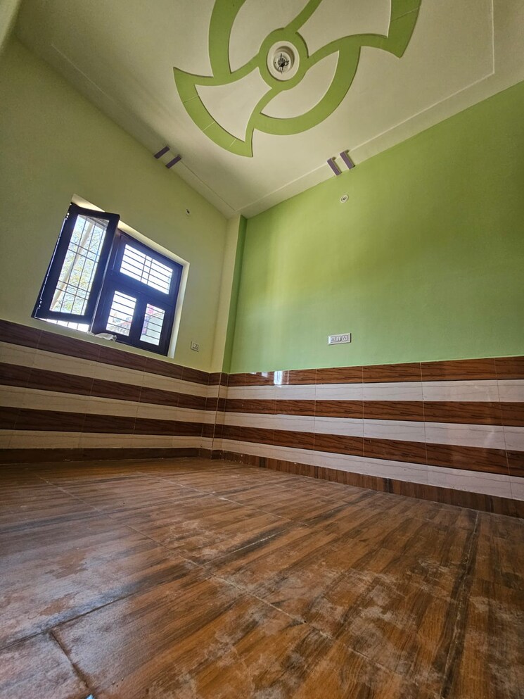 Room, ska-greenarch 3 Bedroom 1220 Sq.Ft. Apartment In Sector 16b Greater Noida Greater Noida 9011404