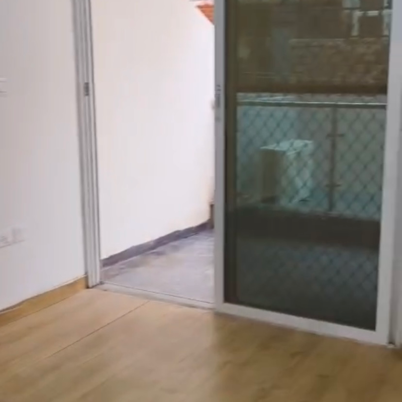 3 BHK Apartment For Rent in Ansal API Esencia