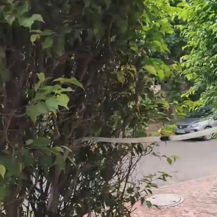  Parking, ansal-api-esencia 3 Bedroom 1550 Sq.Ft. Apartment In Sector 67 Gurgaon 9011406