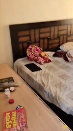 1 BHK 65 Sq.Yd. Builder Floor in Vaishali Sector 3