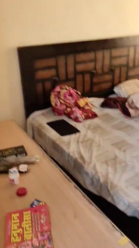 1 BHK Builder Floor For Sale in Vaishali Sector 3