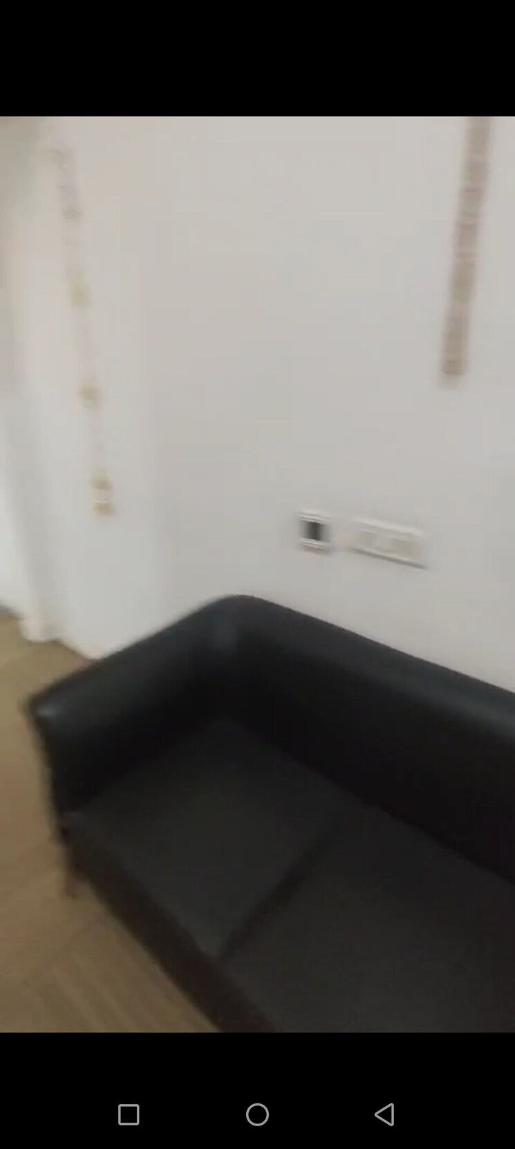 undefined, spaze-itech-park Commercial Office Space 1334 Sq.Ft. In Sector 49 Gurgaon 9011403