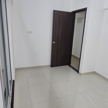 Room in 2.5 BHK Apartment at Krisala 41 Elite, Tathawade – for Sale