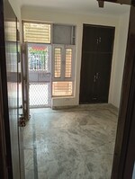 3 BHK 290 Sq.Yd. Builder Floor in YK Homes