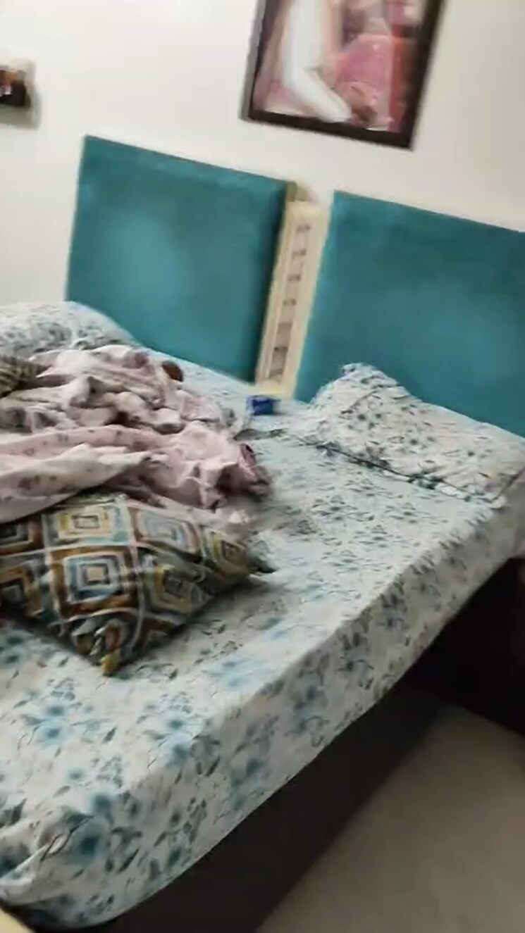 Master Plan, vaishali sector 5 4 Bedroom 200 Sq.Mt. Builder Floor In Vaishali Sector 5 Ghaziabad 9011436