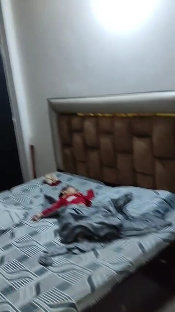 4 BHK Builder Floor For Sale in Vaishali Sector 5