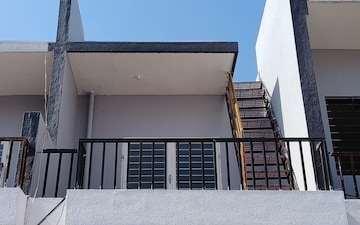 3 BHK Independent House For Sale in Makhmalabad Road