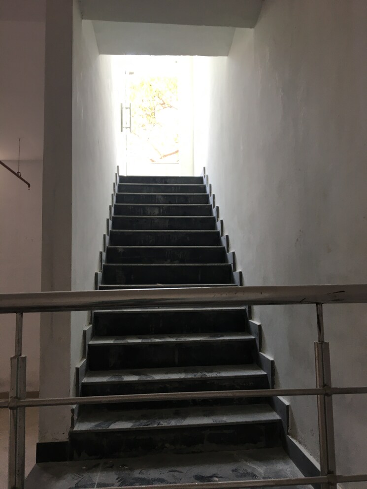 undefined, sector 63 Commercial Office Space in IT/SEZ 22000 Sq.Ft. In Sector 63 Noida 9011418