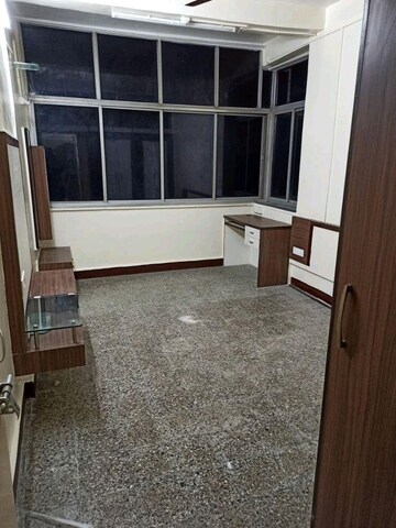 1 BHK Apartment For Rent in Aradhana Apartment Rambaug Colony, Kothrud