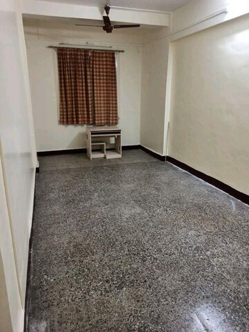 Bedroom in 1 BHK Apartment at Aradhana Apartment Rambaug Colony, Kothrud – for Rent