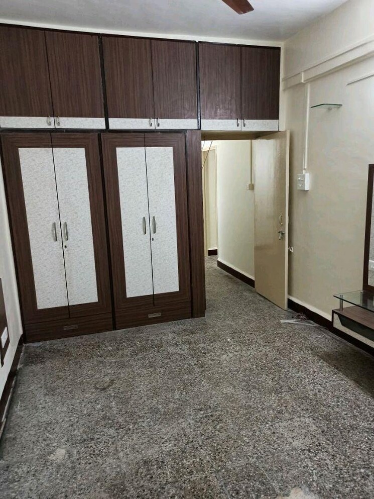 Bedroom, aradhana-apartment-rambaug-colony 1 Bedroom 500 Sq.Ft. Apartment In Kothrud Pune 9011424