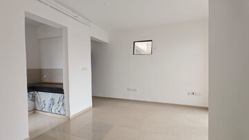 Room in 2 BHK Apartment at Aditya Luxuria Estate, Dasna – for Sale