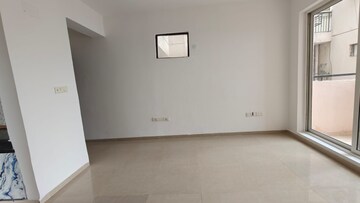 Room in 2 BHK Apartment at Aditya Luxuria Estate, Dasna – for Sale