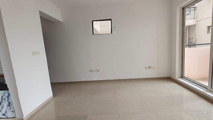 Room, aditya-luxuria-estate 2 Bedroom 858 Sq.Ft. Apartment In Dasna Ghaziabad 9011431