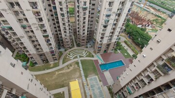 Master Plan in 2 BHK Apartment at Aditya Luxuria Estate, Dasna – for Sale