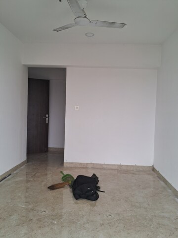 Bedroom in 2 BHK Apartment at Neumec Shreeji Towers, Wadala East – for Rent